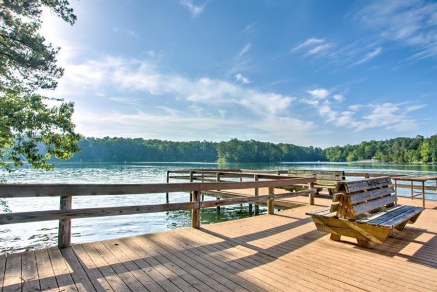 Image 22 of a home in .