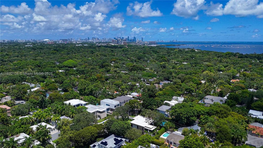 Image 45 of a home in .