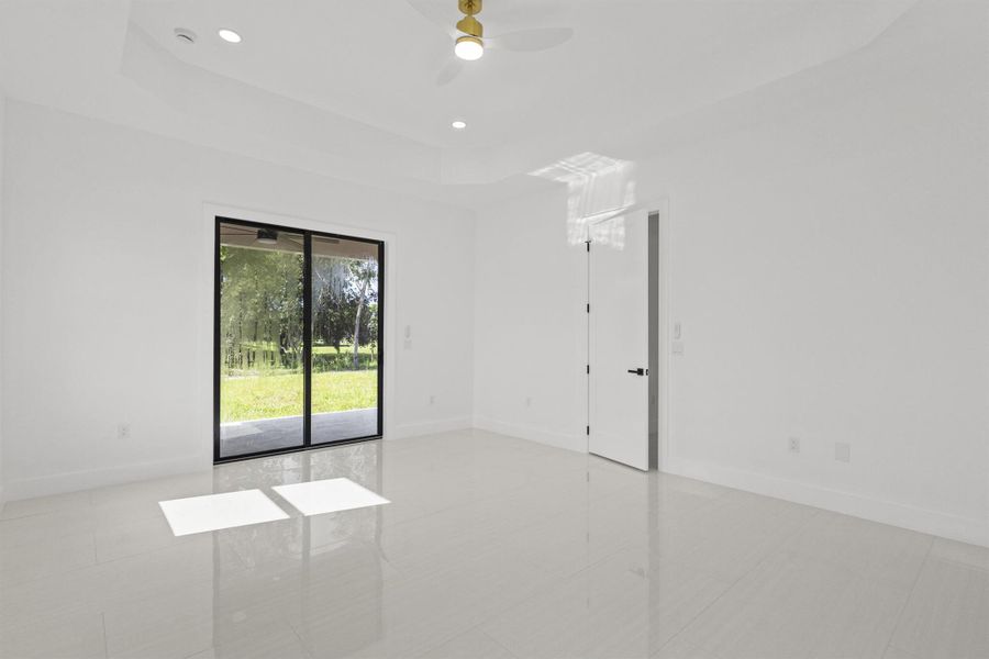 Image 66 of a home in .