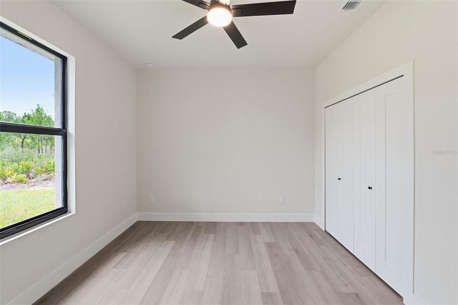 Spacious, unfurnished interior of a new home in , Sebring (Image 28). Spacious, unfurnished interior of a new home in , Sebring (Image 28).