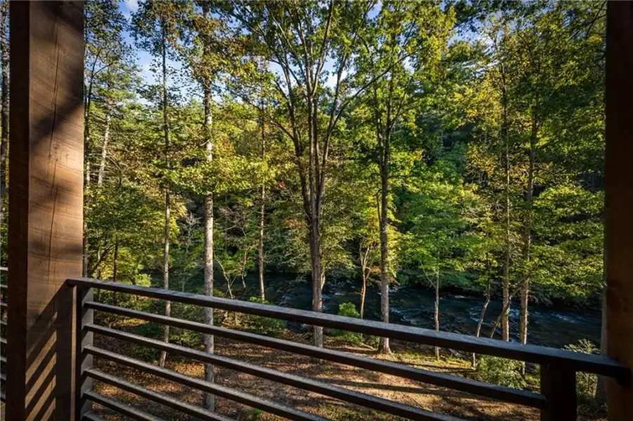 Natural landscape and outdoor views near in Ellijay (Image 19). Natural landscape and outdoor views near in Ellijay (Image 19).
