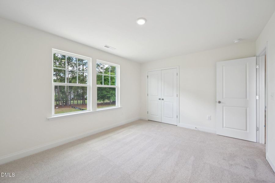 29-web-or-mls-Shelby Meadow Ln-0305-029