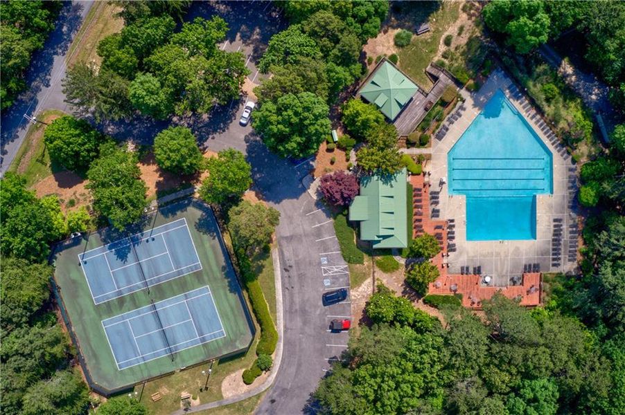 Image 54 of a home in .