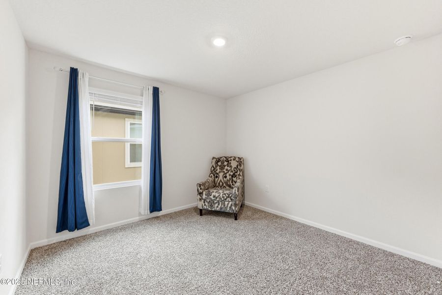 Image 28 of a home in Cross Creek Express. Image 28 of a home in Cross Creek Express.