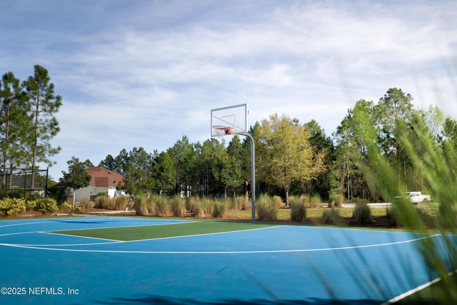 Image 84 of a home in Trailmark - Phase 6. Image 84 of a home in Trailmark - Phase 6.