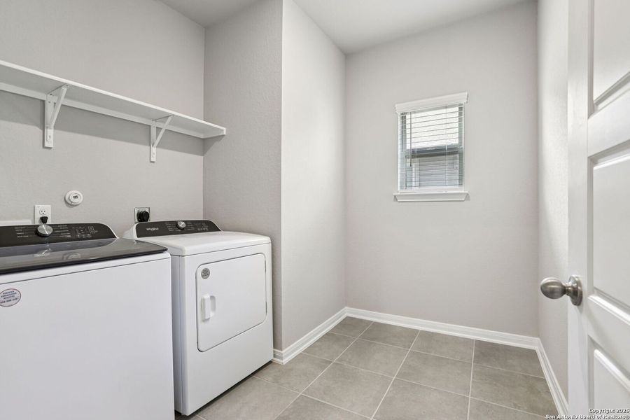 Image 59 of a home in Legendary Trails - Classic Series. Image 59 of a home in Legendary Trails - Classic Series.