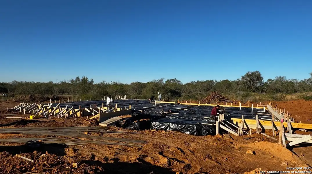 Image 3 of a home in . Image 3 of a home in .