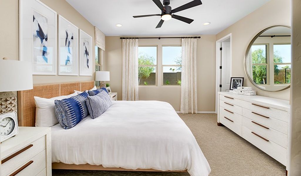Sapphire-P920-SeasonsAtDobbins Primary Bedroom