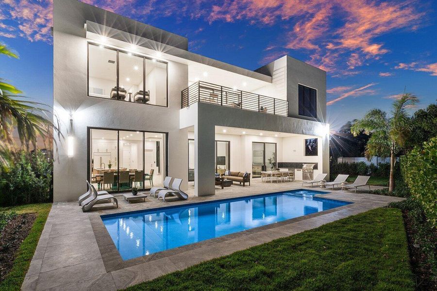 091-2285DelrayRidgeLane-DelrayBeach-FL-3 091-2285DelrayRidgeLane-DelrayBeach-FL-3