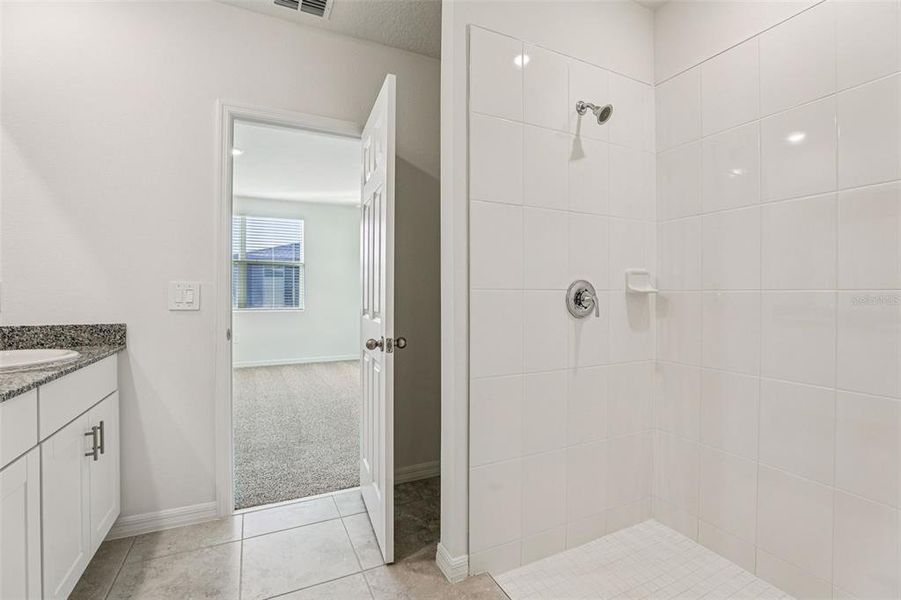 Image 39 of a home in Lawson Dunes - Signature Series. Image 39 of a home in Lawson Dunes - Signature Series.