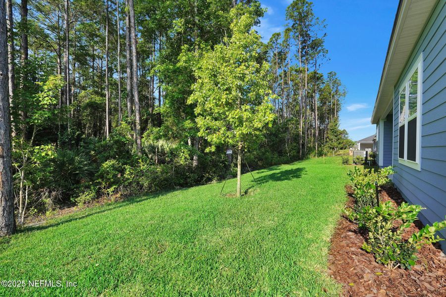 Image 34 of a home in Trailmark - Phase 10.