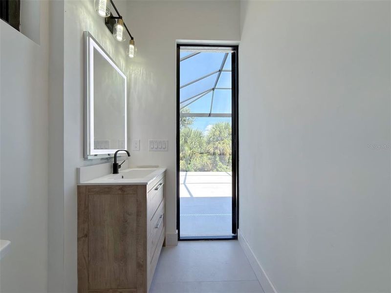 Image 44 of a home in .