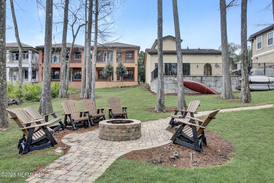 Community amenities in , Jacksonville (Image 46). Community amenities in , Jacksonville (Image 46).