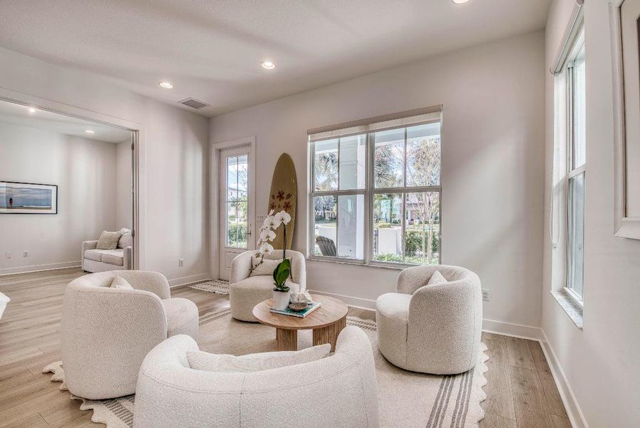 _IMG1352_HDR _IMG1352_HDR