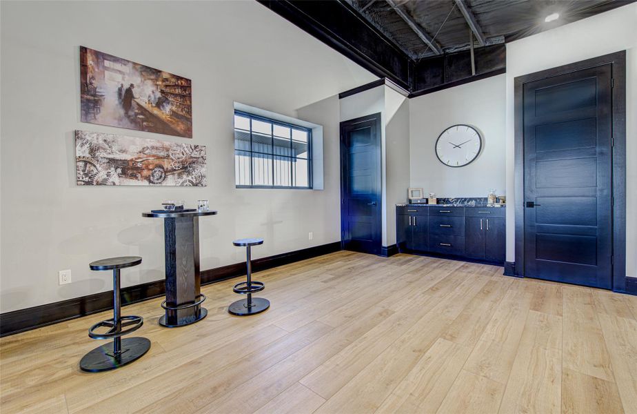 Community amenities in , Austin (Image 18). Community amenities in , Austin (Image 18).