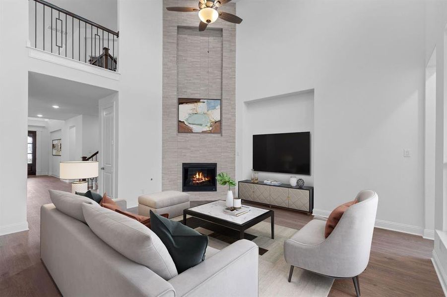 DAL_Hillside Village_Goodlow_621 Cork Drive (12) DAL_Hillside Village_Goodlow_621 Cork Drive (12)