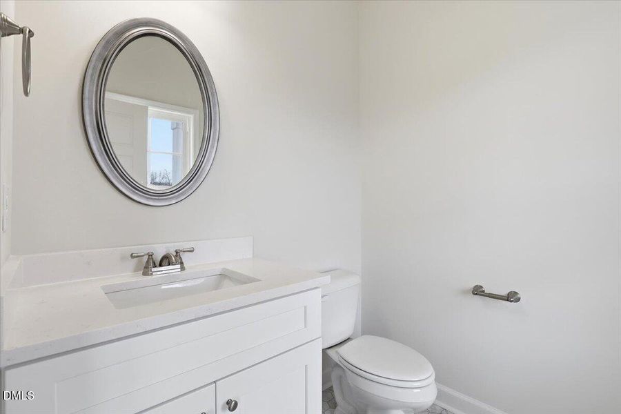 27-406 Creeks Edge Dr-27