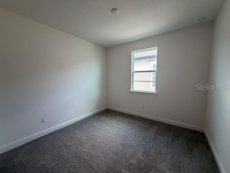Spacious, unfurnished interior of a new home in , St. Cloud (Image 20).