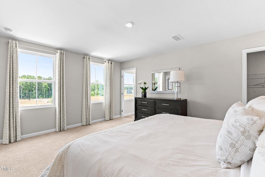 16 dsc05712 16 dsc05712