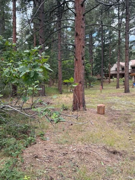 Image 2 of a home in .