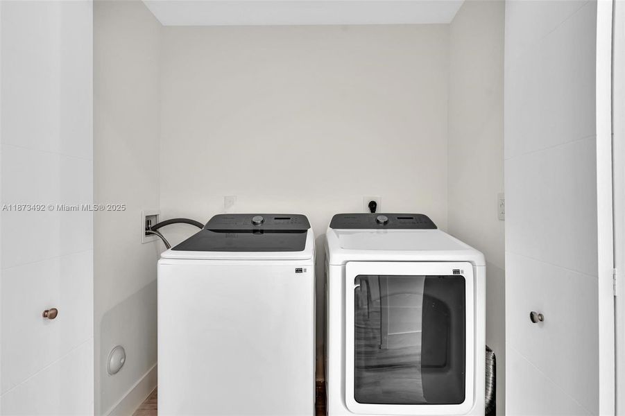 Image 55 of a home in . Image 55 of a home in .