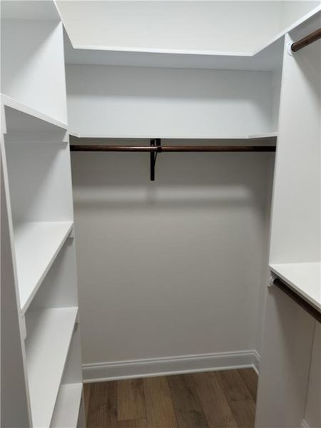 Image 29 of a home in .