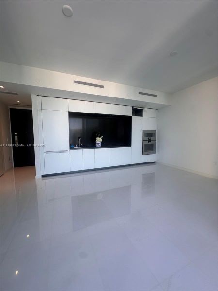 Image 29 of a home in Aston Martin Residences.