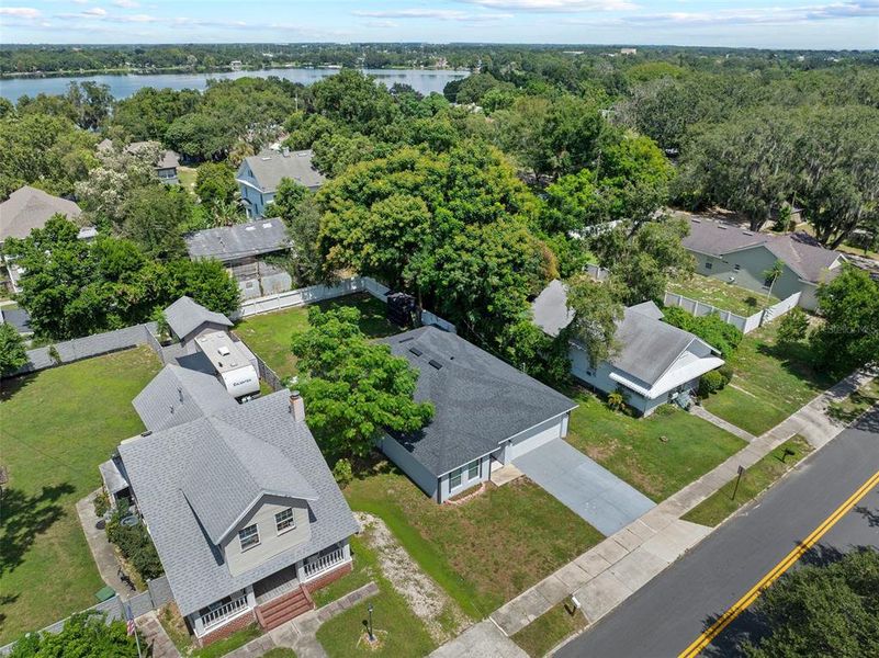 Image 51 of a home in . Image 51 of a home in .