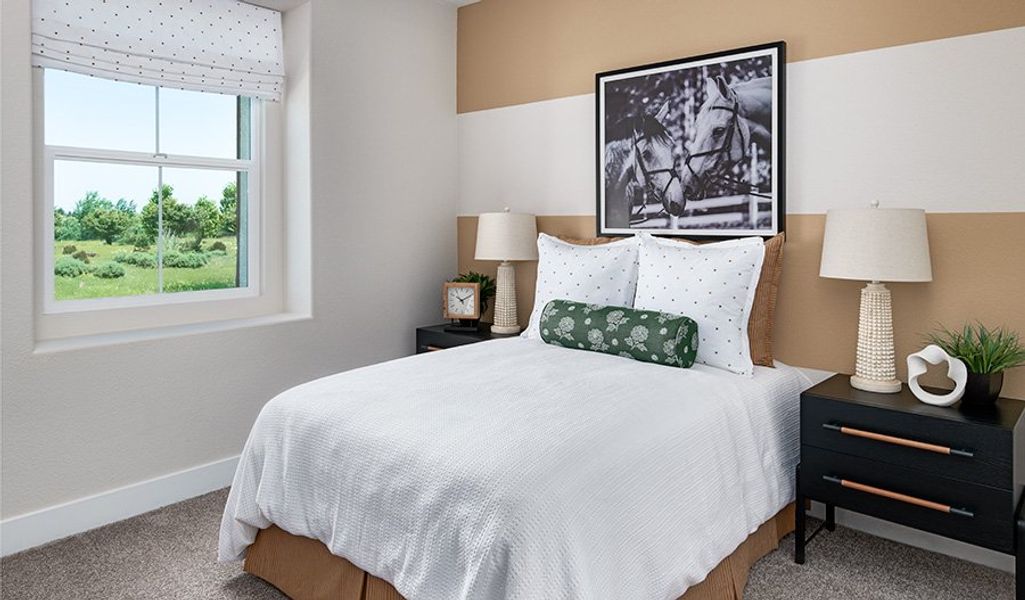 Seth-N29A-Gateway Bedroom