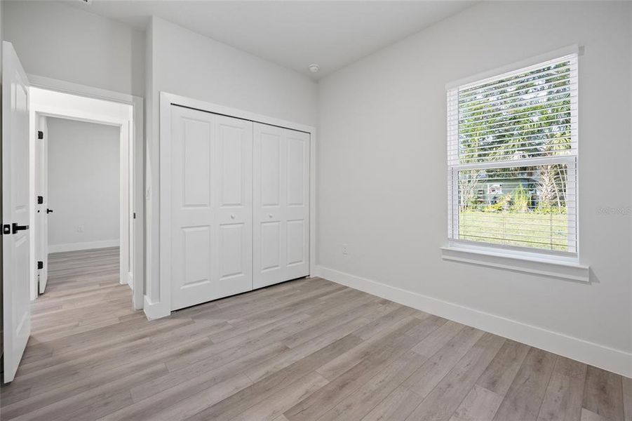 Spacious, unfurnished interior of a new home in , Citrus Springs (Image 28). Spacious, unfurnished interior of a new home in , Citrus Springs (Image 28).