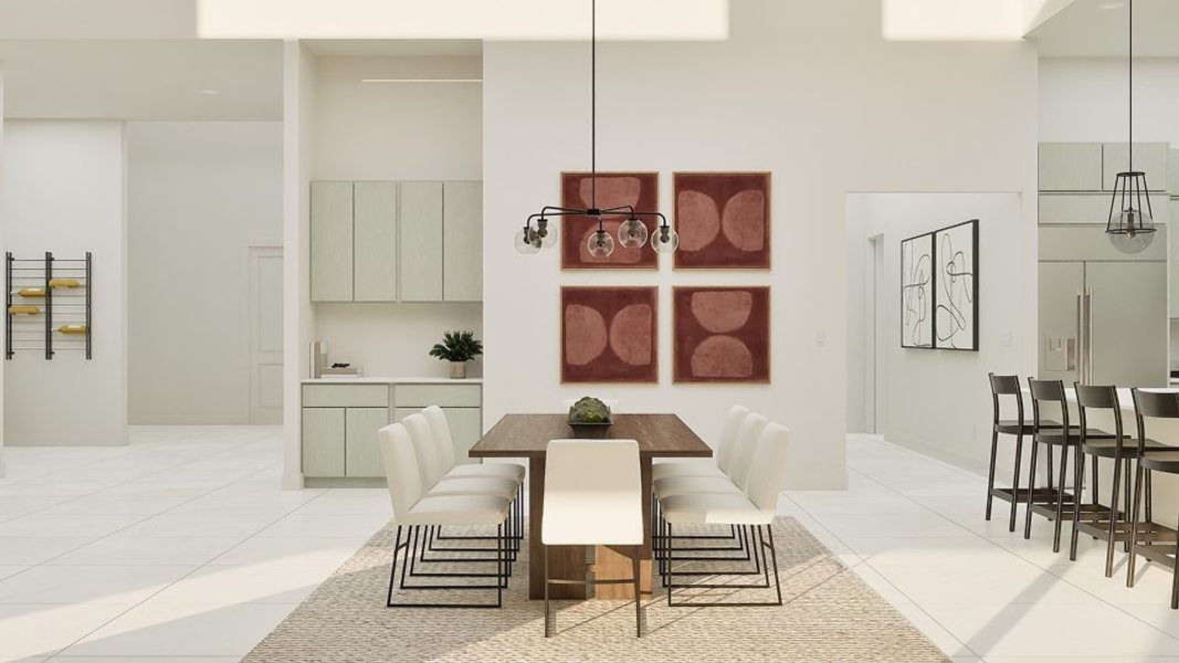 6698 Churchill Dining 2of2 F1