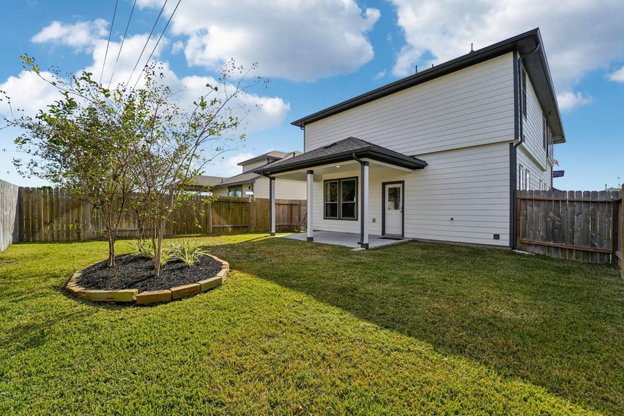 Representative Photo. Not Actual Home. Representative Photo. Not Actual Home.