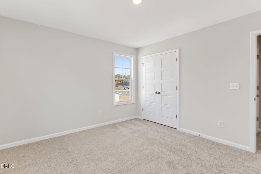 22-web-or-mls-DSC02428