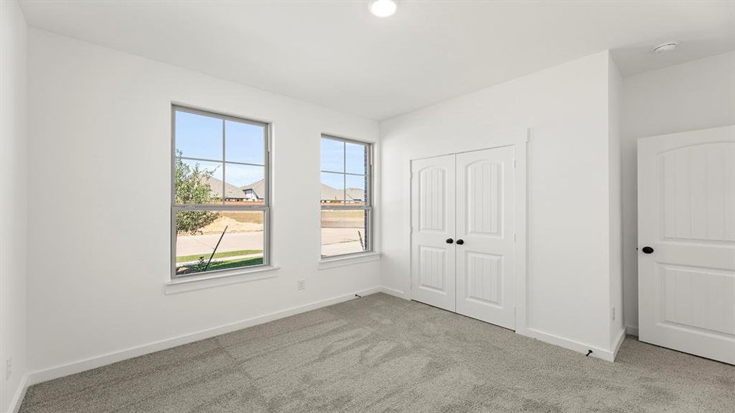 04. 1315 Ackerman - Bed 2 04. 1315 Ackerman - Bed 2