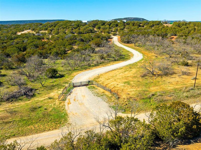 Image 28 of a home in . Image 28 of a home in .