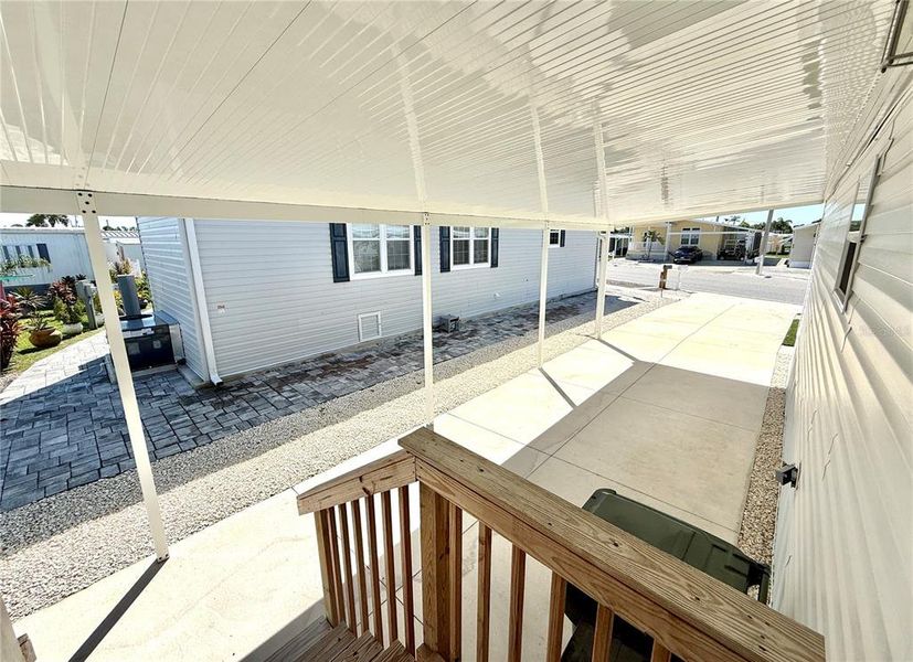 Image 53 of a home in .