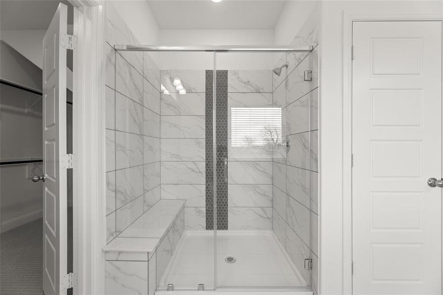 Garland_11_Representative Photo