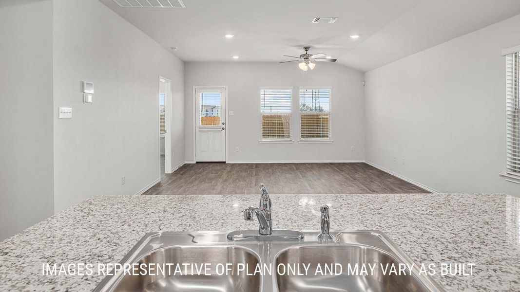 Image 20 of a home in Oak Ridge. Image 20 of a home in Oak Ridge.