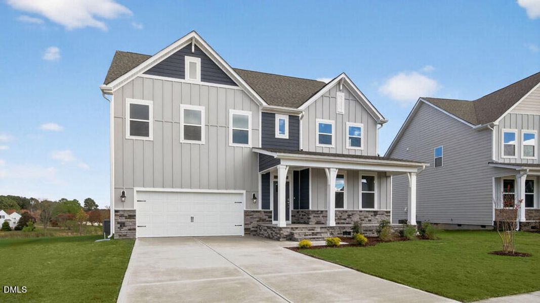 kalas-falls-lot-5-007