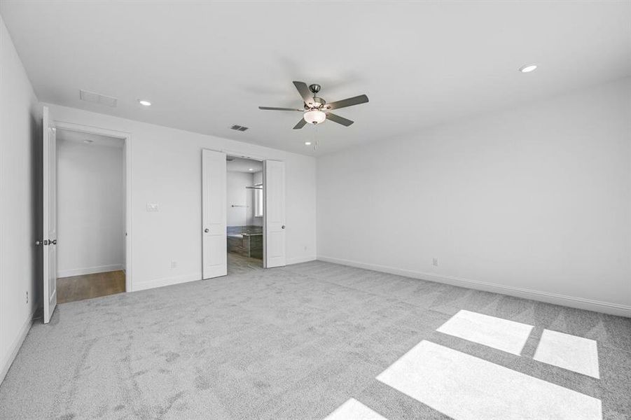 6713 Muenster Drive ~ Ready Now