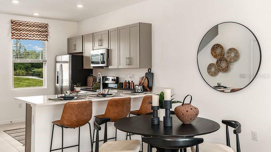 REPRESENTATIVE PHOTOS