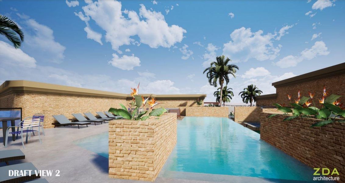 Image 16 of a home in .