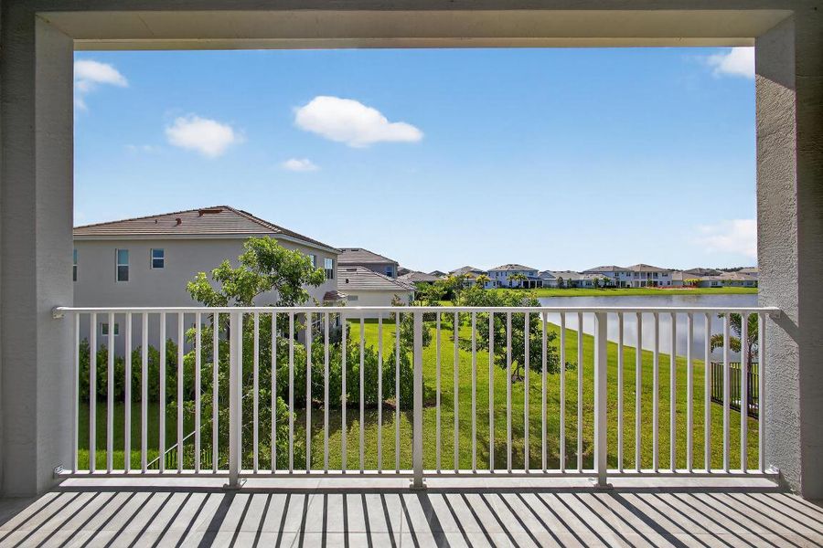 5337 Macoon Wy Westlake FL 33470