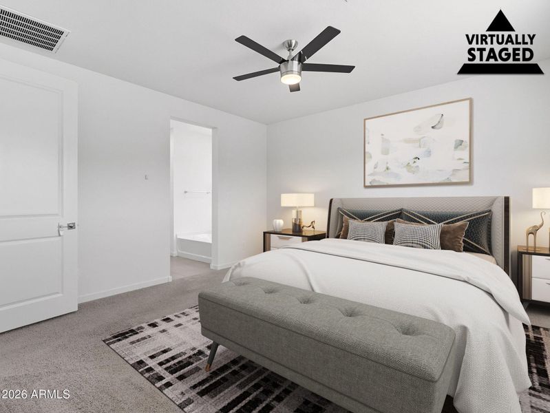 Bee-21 (Primary Bedroom)_VS 1 Bee-21 (Primary Bedroom)_VS 1