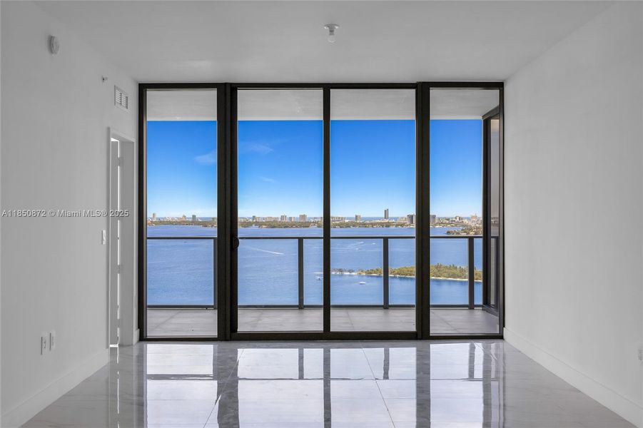 Image 71 of a home in .