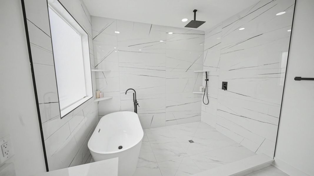 Image 25 of a home in . Image 25 of a home in .