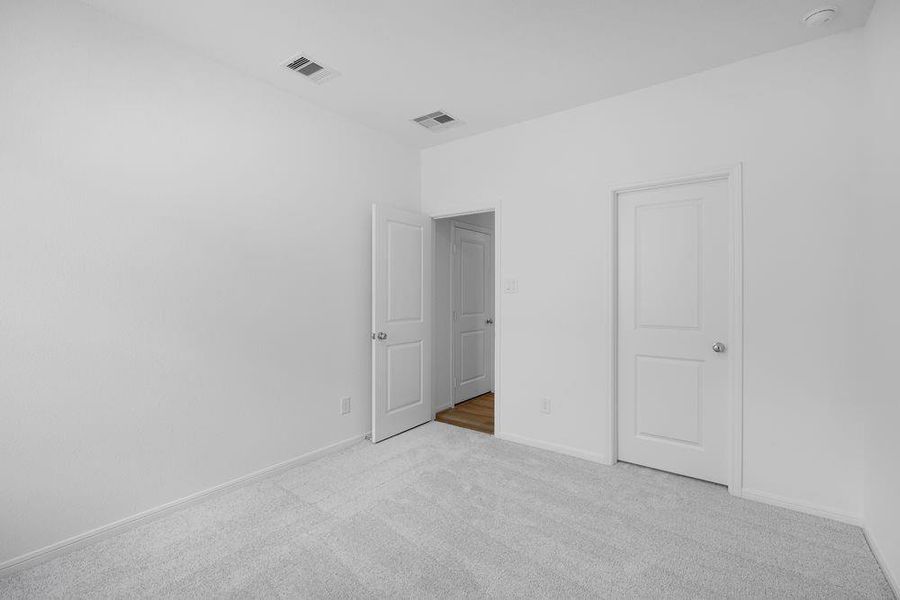 127 Daylight Crest Drive ~ Ready Now