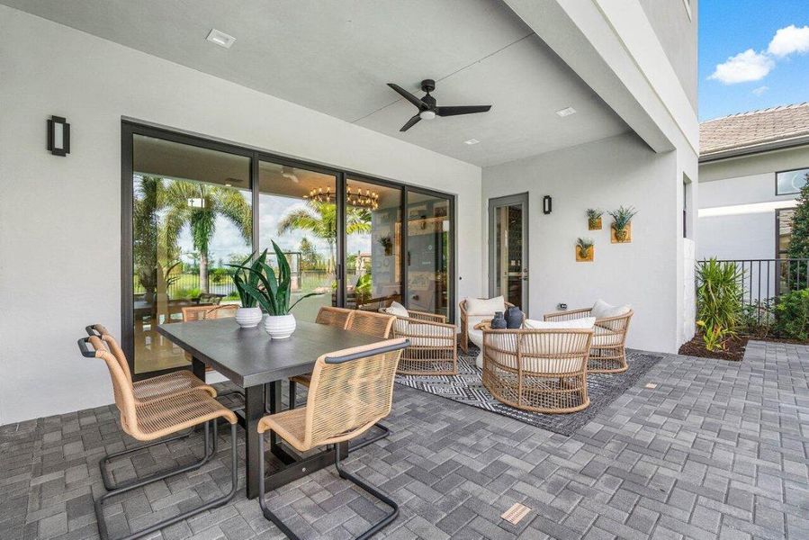 047-12874SoaringView-PalmBeachGardens-FL