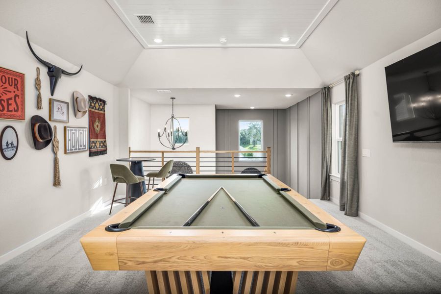 Loft