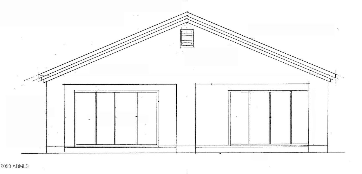 BH_BACKVIEW_02 BH_BACKVIEW_02